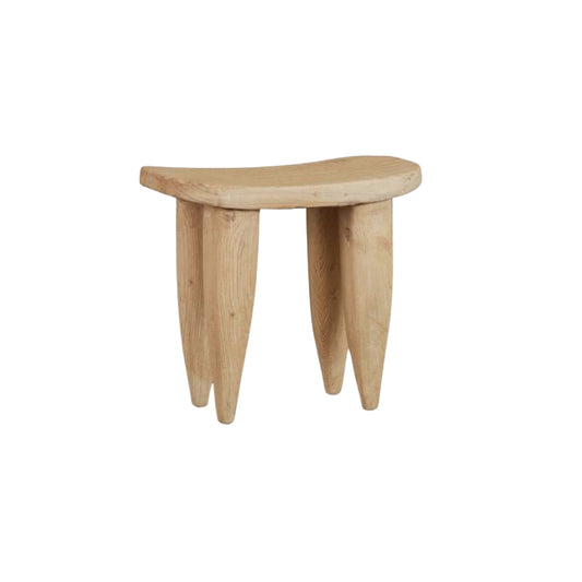 Wabi Stool