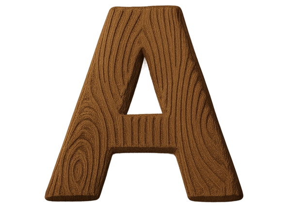 Aicards